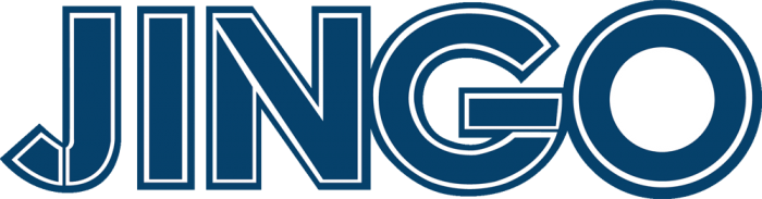 jimngo-logo-blue2